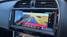 Jaguar XE 2.0 R-Dynamic S 4dr Auto Petrol Saloon